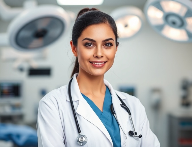 Dr. Emily Rodriguez